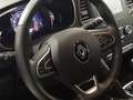 Renault Megane Limited*Automatik*Navi*SHZ*PDC*Kam*2.Hd* Blauw - thumbnail 15