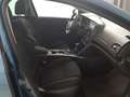Renault Megane Limited*Automatik*Navi*SHZ*PDC*Kam*2.Hd* Blauw - thumbnail 13