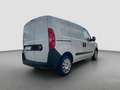 Opel Combo 1.4 Kasten L1H1 2,2t ESP BT ZV CD MP3 BC Bianco - thumbnail 5