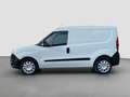 Opel Combo 1.4 Kasten L1H1 2,2t ESP BT ZV CD MP3 BC Bianco - thumbnail 2