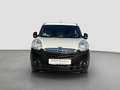 Opel Combo 1.4 Kasten L1H1 2,2t ESP BT ZV CD MP3 BC Blanco - thumbnail 8