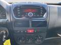 Opel Combo 1.4 Kasten L1H1 2,2t ESP BT ZV CD MP3 BC Bianco - thumbnail 15
