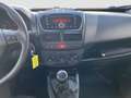 Opel Combo 1.4 Kasten L1H1 2,2t ESP BT ZV CD MP3 BC Wit - thumbnail 14