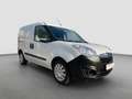 Opel Combo 1.4 Kasten L1H1 2,2t ESP BT ZV CD MP3 BC Bianco - thumbnail 7