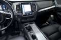 Volvo XC90 2.0 T8 AWD Recharge Inscription Exp Auto Azul - thumbnail 27