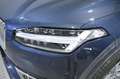 Volvo XC90 2.0 T8 AWD Recharge Inscription Exp Auto Azul - thumbnail 20