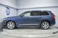 Volvo XC90 2.0 T8 AWD Recharge Inscription Exp Auto Azul - thumbnail 18