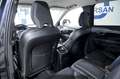 Volvo XC90 2.0 T8 AWD Recharge Inscription Exp Auto Azul - thumbnail 15