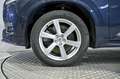 Volvo XC90 2.0 T8 AWD Recharge Inscription Exp Auto Azul - thumbnail 13