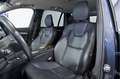 Volvo XC90 2.0 T8 AWD Recharge Inscription Exp Auto Azul - thumbnail 9