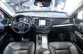 Volvo XC90 2.0 T8 AWD Recharge Inscription Exp Auto Azul - thumbnail 8