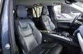 Volvo XC90 2.0 T8 AWD Recharge Inscription Exp Auto Azul - thumbnail 25