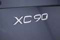 Volvo XC90 2.0 T8 AWD Recharge Inscription Exp Auto Azul - thumbnail 21