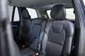 Volvo XC90 2.0 T8 AWD Recharge Inscription Exp Auto Azul - thumbnail 16
