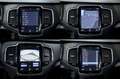 Volvo XC90 2.0 T8 AWD Recharge Inscription Exp Auto Azul - thumbnail 28