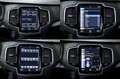 Volvo XC90 2.0 T8 AWD Recharge Inscription Exp Auto Azul - thumbnail 10