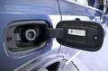 Volvo XC90 2.0 T8 AWD Recharge Inscription Exp Auto Azul - thumbnail 33