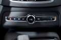 Volvo XC90 2.0 T8 AWD Recharge Inscription Exp Auto Azul - thumbnail 31