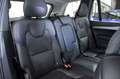 Volvo XC90 2.0 T8 AWD Recharge Inscription Exp Auto Azul - thumbnail 17