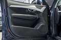 Volvo XC90 2.0 T8 AWD Recharge Inscription Exp Auto Azul - thumbnail 23