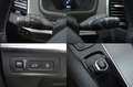 Volvo XC90 2.0 T8 AWD Recharge Inscription Exp Auto Azul - thumbnail 24