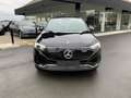 Mercedes-Benz EQA 300 4Matic progressive pakket camera Noir - thumbnail 3