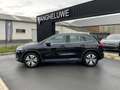 Mercedes-Benz EQA 300 4Matic progressive pakket camera Noir - thumbnail 1