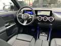 Mercedes-Benz EQA 300 4Matic progressive pakket camera Noir - thumbnail 11