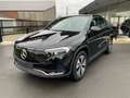 Mercedes-Benz EQA 300 4Matic progressive pakket camera Noir - thumbnail 2