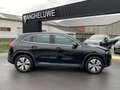 Mercedes-Benz EQA 300 4Matic progressive pakket camera Noir - thumbnail 4