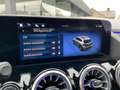 Mercedes-Benz EQA 300 4Matic progressive pakket camera Noir - thumbnail 15