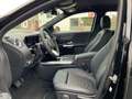 Mercedes-Benz EQA 300 4Matic progressive pakket camera Noir - thumbnail 7
