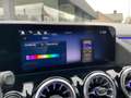 Mercedes-Benz EQA 300 4Matic progressive pakket camera Noir - thumbnail 14