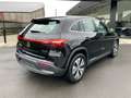 Mercedes-Benz EQA 300 4Matic progressive pakket camera Noir - thumbnail 5