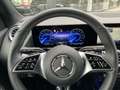 Mercedes-Benz EQA 300 4Matic progressive pakket camera Noir - thumbnail 12