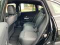 Mercedes-Benz EQA 300 4Matic progressive pakket camera Noir - thumbnail 9