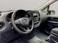 Mercedes-Benz Vito 116 CDI 4MATIC extralang*MIXTO*AUTOMATIK* Blanco - thumbnail 12