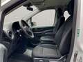 Mercedes-Benz Vito 116 CDI 4MATIC extralang*MIXTO*AUTOMATIK* Blanco - thumbnail 9