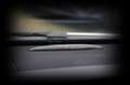 Mercedes-Benz Vito 116 CDI 4MATIC extralang*MIXTO*AUTOMATIK* Wit - thumbnail 26