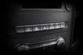 Mercedes-Benz Vito 116 CDI 4MATIC extralang*MIXTO*AUTOMATIK* Wit - thumbnail 17