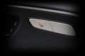 Mercedes-Benz Vito 116 CDI 4MATIC extralang*MIXTO*AUTOMATIK* Wit - thumbnail 23