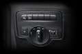 Mercedes-Benz Vito 116 CDI 4MATIC extralang*MIXTO*AUTOMATIK* Wit - thumbnail 25