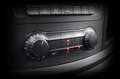 Mercedes-Benz Vito 116 CDI 4MATIC extralang*MIXTO*AUTOMATIK* Wit - thumbnail 18