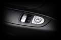 Mercedes-Benz Vito 116 CDI 4MATIC extralang*MIXTO*AUTOMATIK* Blanco - thumbnail 24