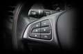 Mercedes-Benz Vito 116 CDI 4MATIC extralang*MIXTO*AUTOMATIK* Wit - thumbnail 19