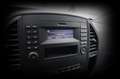 Mercedes-Benz Vito 116 CDI 4MATIC extralang*MIXTO*AUTOMATIK* Blanco - thumbnail 16