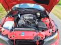 BMW Z3 Z3 roadster 1.8 Liebhaber Fahrzeug/ Youngtimer Rot - thumbnail 13