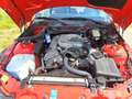 BMW Z3 Z3 roadster 1.8 Liebhaber Fahrzeug/ Youngtimer Rot - thumbnail 12