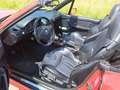 BMW Z3 Z3 roadster 1.8 Liebhaber Fahrzeug/ Youngtimer Rot - thumbnail 7