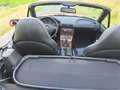 BMW Z3 Z3 roadster 1.8 Liebhaber Fahrzeug/ Youngtimer Rot - thumbnail 15